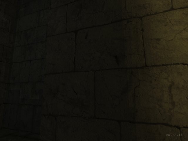 dm_phlebum_rc1 for hl2dm screenshot
