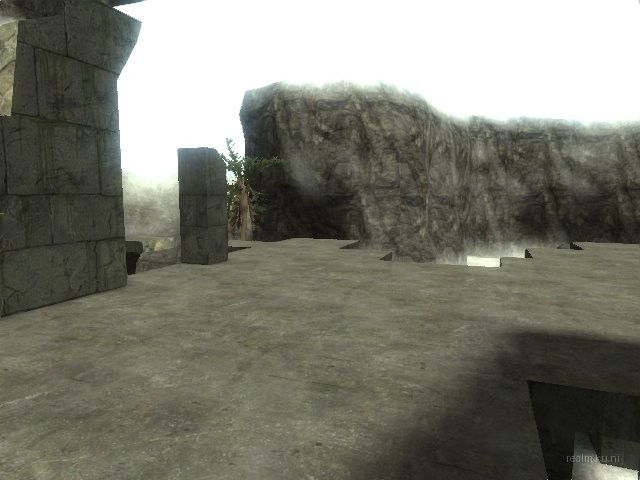 dm_phlebum_rc1 thumb 7