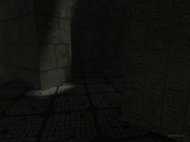 dm_phlebum_rc1 thumb 14