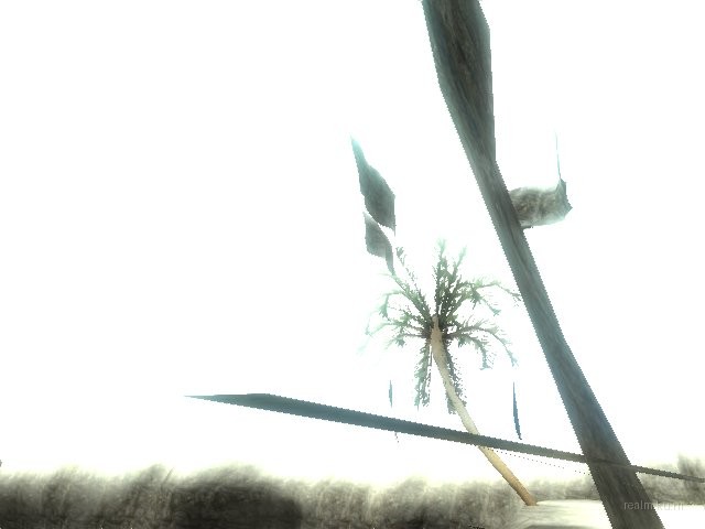 dm_phlebum_rc1 thumb 17