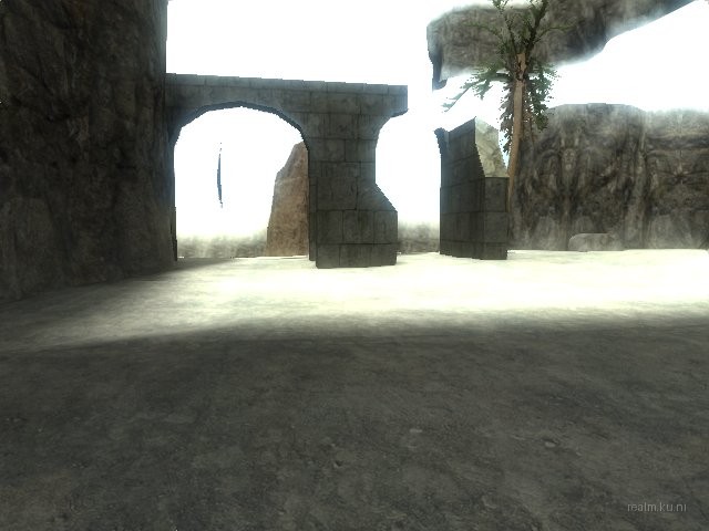 dm_phlebum_rc1 thumb 9