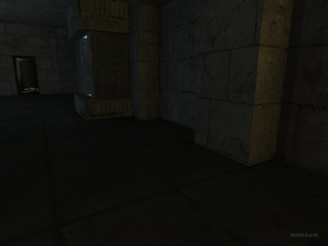 dm_phlebum_rc1 thumb 5
