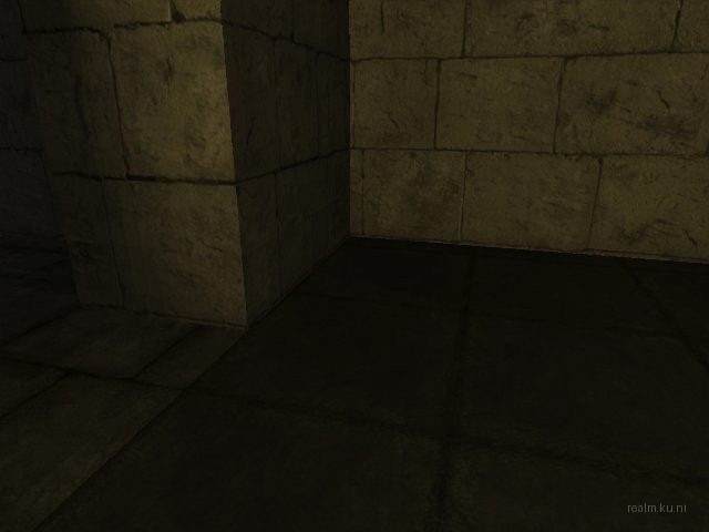 dm_phlebum_rc1 thumb 22