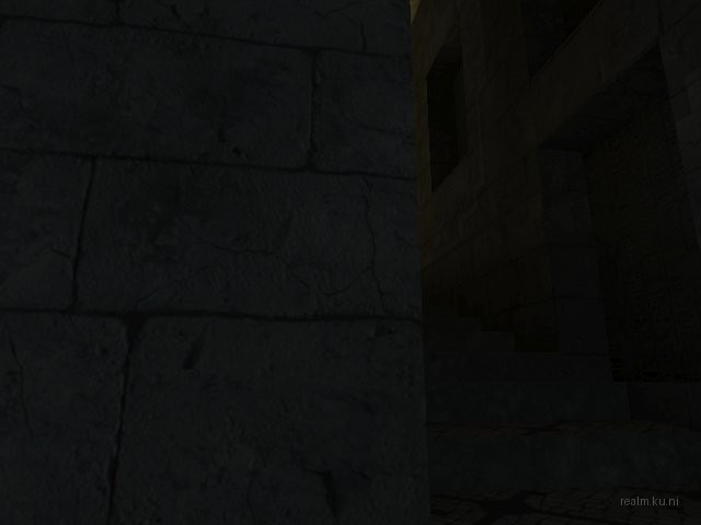 dm_phlebum_rc1 thumb 20