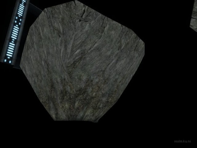 dm_phlebum_rc1 thumb 6