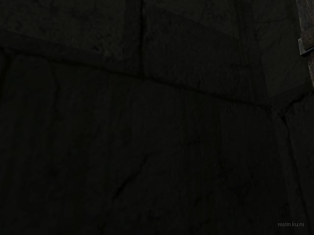 dm_phlebum_rc1 thumb 8