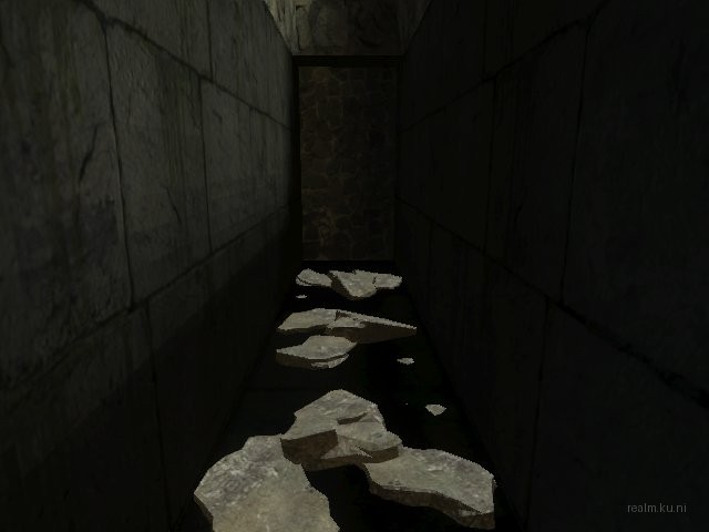 dm_phlebum_rc2 for hl2dm screenshot