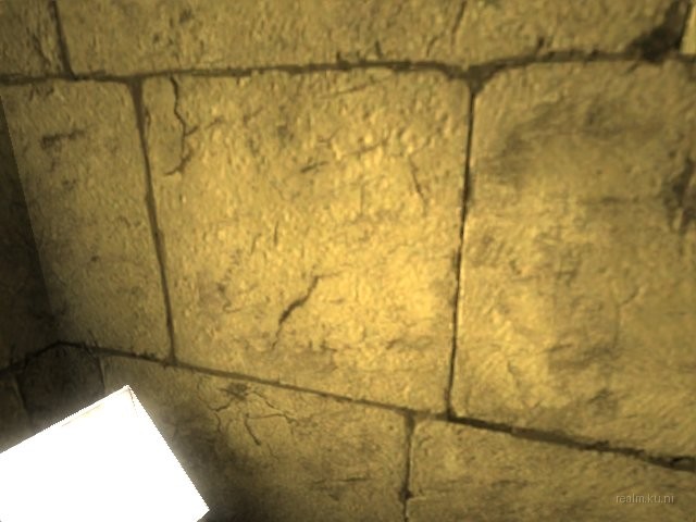 dm_phlebum_rc2 thumb 53