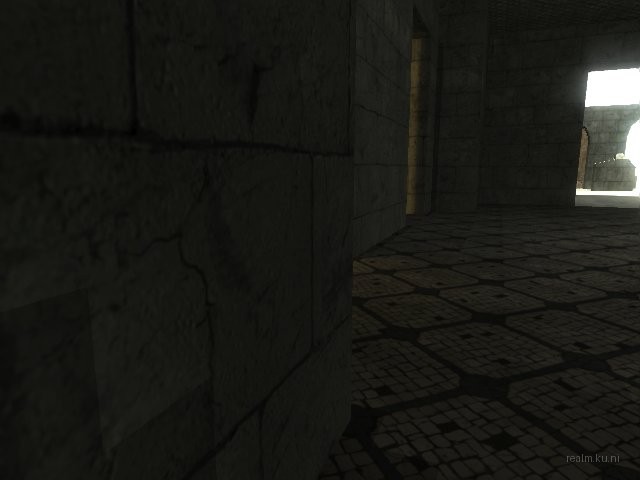dm_phlebum_rc2 thumb 60