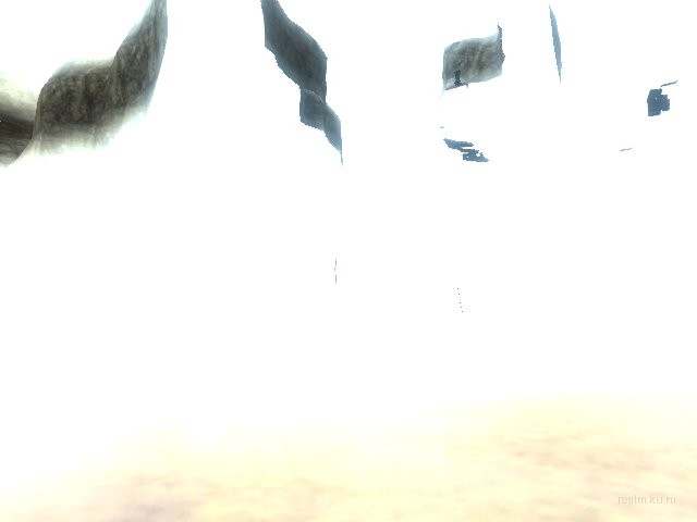 dm_phlebum_rc2 thumb 10