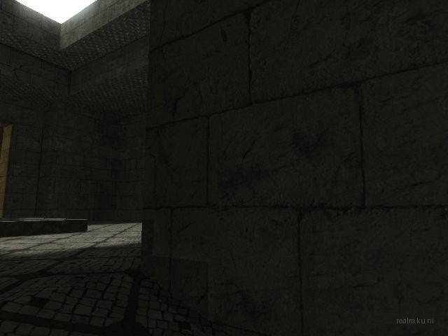 dm_phlebum_rc2 thumb 82