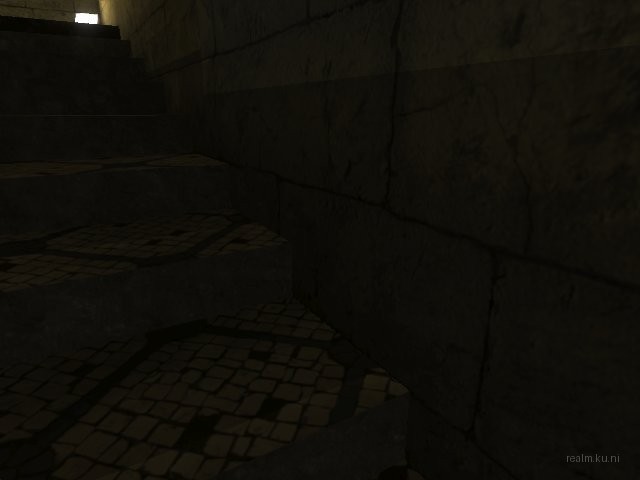 dm_phlebum_rc2 thumb 5