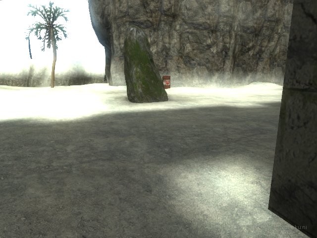 dm_phlebum_rc2 thumb 80