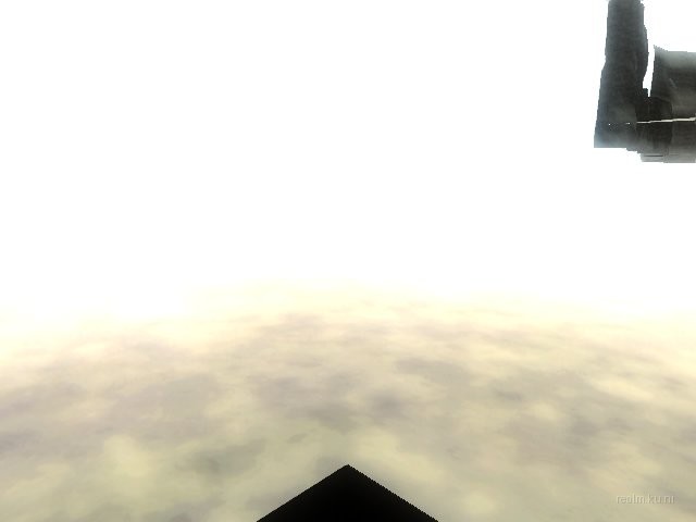 dm_phlebum_rc2 thumb 49