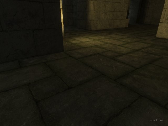 dm_phlebum_rc2 thumb 64