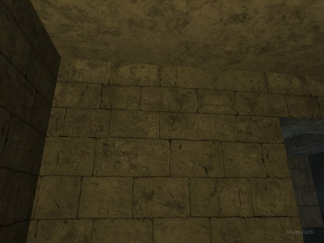 dm_phlebum_rc2 thumb 37