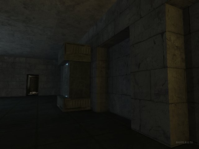 dm_phlebum_rc2 thumb 4