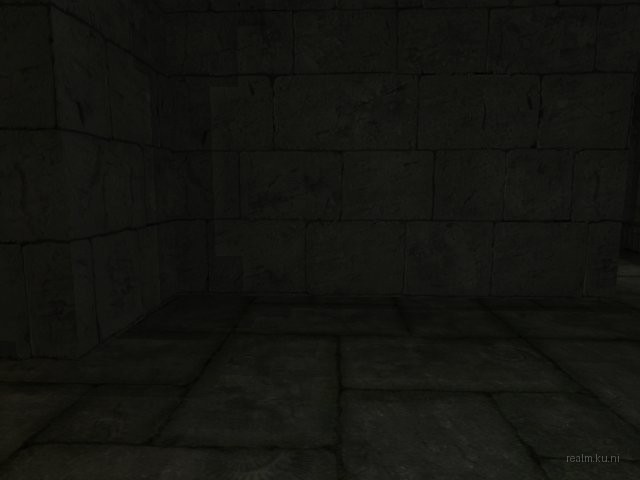 dm_phlebum_rc2 thumb 32