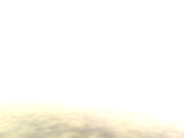 dm_phlebum_rc2 thumb 13