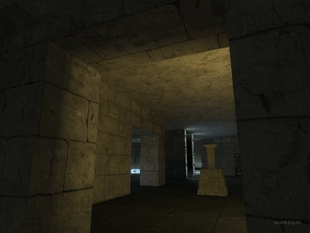 dm_phlebum_rc2 thumb 7