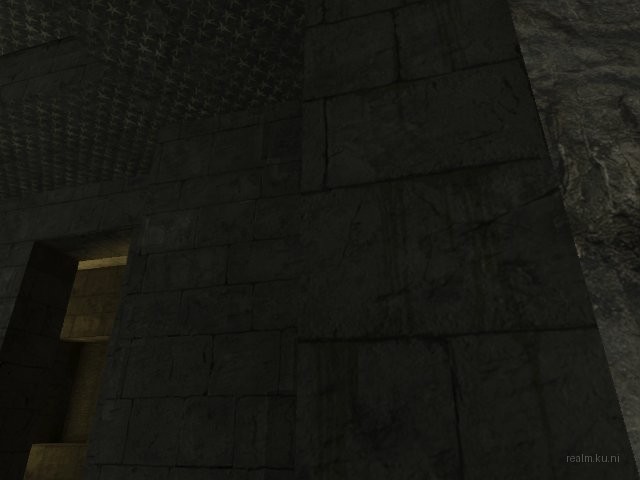 dm_phlebum_rc2 thumb 96