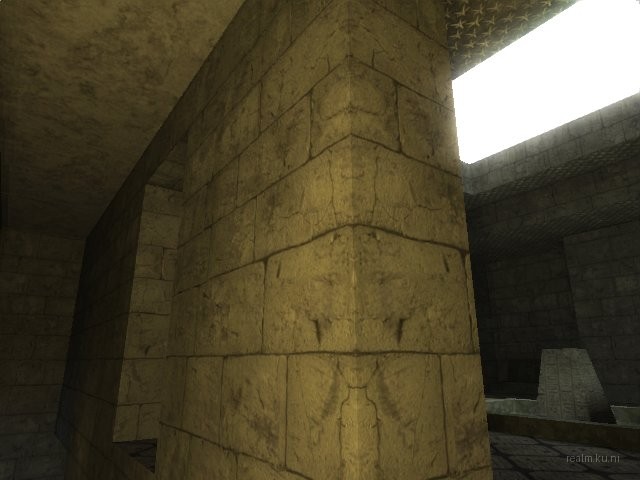 dm_phlebum_rc2 thumb 77