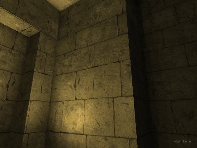 dm_phlebum_rc2 thumb 73