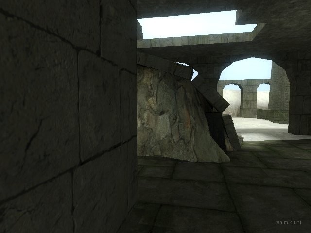 dm_phlebum_rc4 for hl2dm screenshot