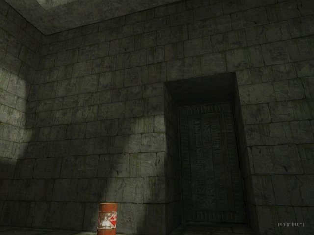 dm_phlebum_rc4 thumb 77