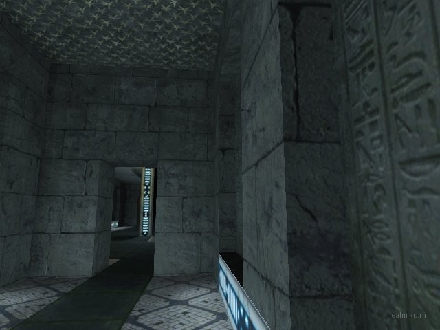 dm_phlebum_rc4 thumb 61