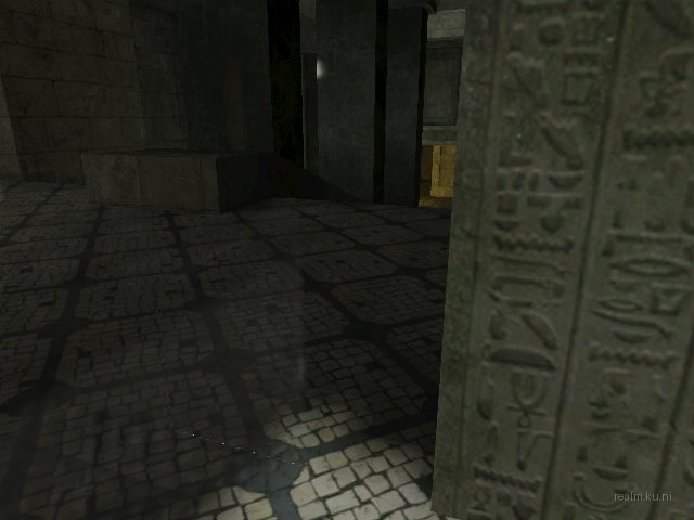 dm_phlebum_rc4 thumb 72