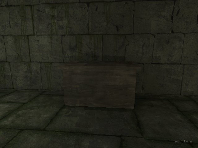 dm_phlebum_rc4 thumb 55