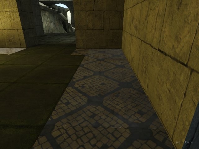 dm_phlebum_rc4 thumb 64