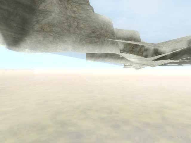 dm_phlebum_rc4 thumb 13