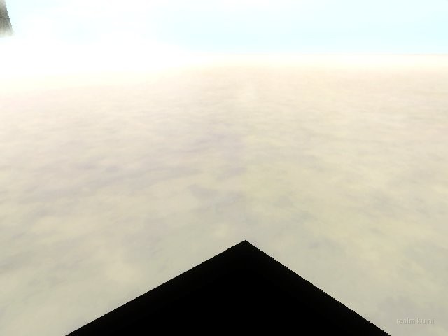 dm_phlebum_rc4 thumb 15