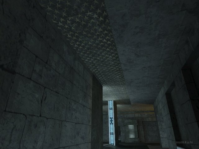 dm_phlebum_rc4 thumb 33