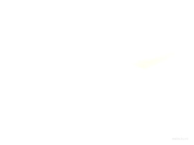 dm_phlebum_rc4 thumb 58