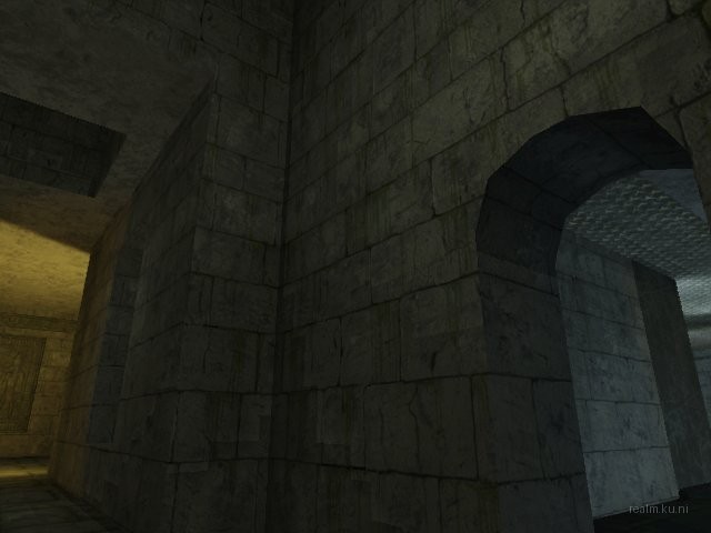 dm_phlebum_rc4 thumb 65