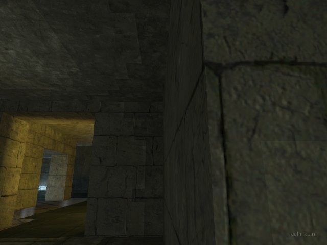 dm_phlebum_rc4 thumb 6