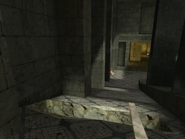 dm_phlebum_rc4 thumb 67