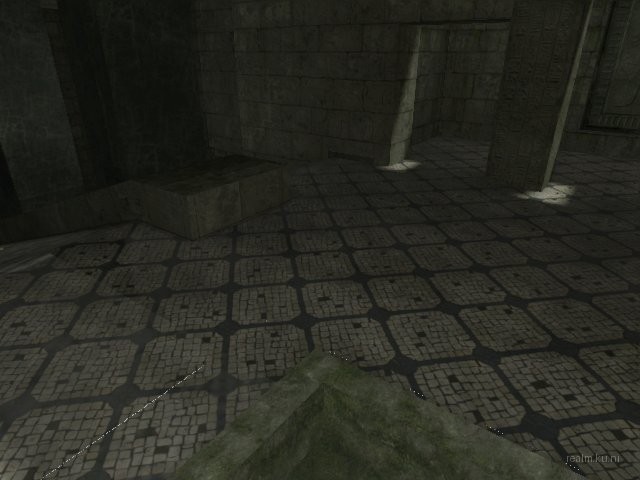 dm_phlebum_rc4 thumb 26