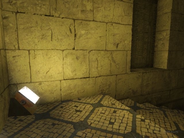 dm_phlebum_rc4 thumb 35