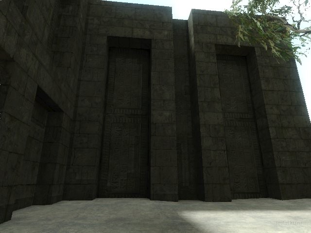dm_phlebum_rc4 thumb 5