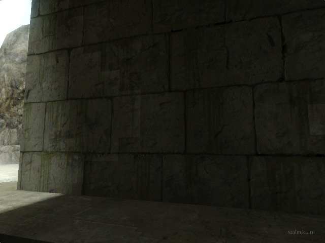 dm_phlebum_rc4 thumb 54