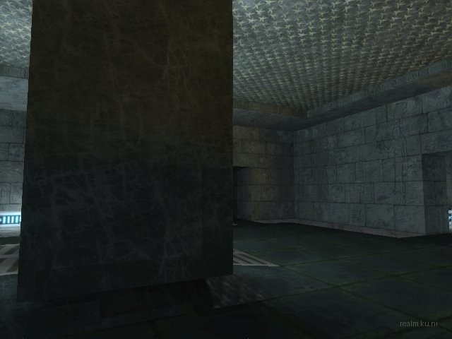 dm_phlebum_rc4 thumb 70
