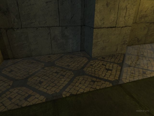 dm_phlebum_rc4 thumb 62