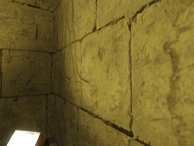 dm_phlebum_rc4 thumb 99