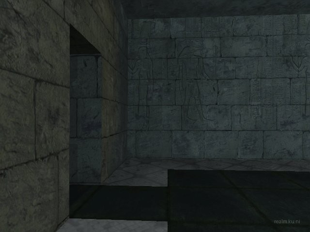 dm_phlebum_rc4 thumb 24