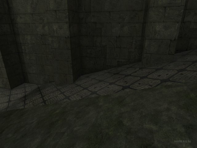 dm_phlebum_rc4 thumb 42