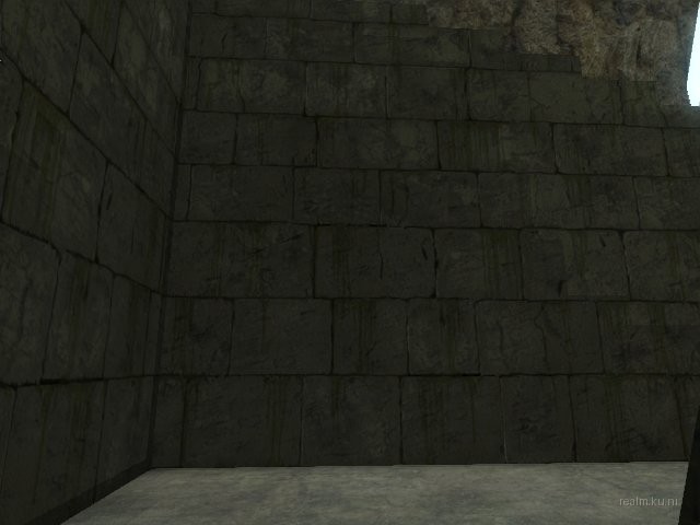 dm_phlebum_rc4 thumb 89
